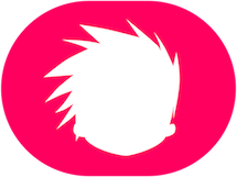 ChibiStudio for iMessage app icon